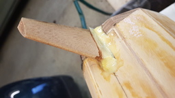 thumb_20220225_165214.jpg