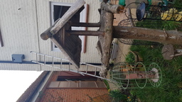 thumb_20220225_165253.jpg