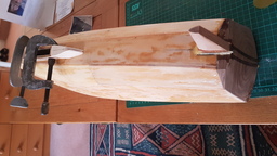 thumb_20220226_135234.jpg