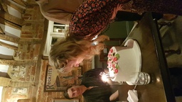 thumb_20220226_220855.jpg