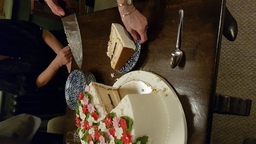 thumb_20220226_221313.jpg