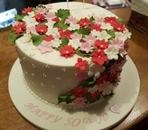 thumb_20220227_150836.jpg