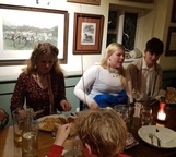 thumb_20220227_151219.jpg