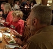 thumb_20220227_152323.jpg