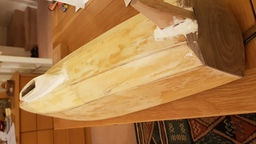 thumb_20220227_192703.jpg