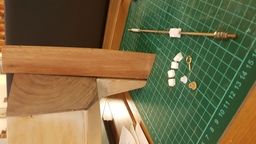 thumb_20220304_184016.jpg