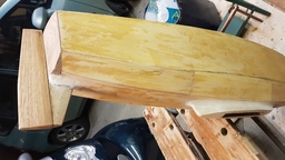thumb_20220307_184731.jpg