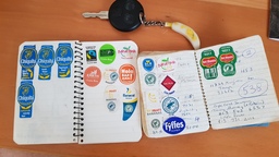 thumb_20220309_115147.jpg