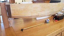 thumb_20220311_133410.jpg