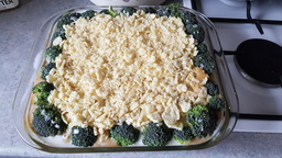 thumb_20220311_151431.jpg