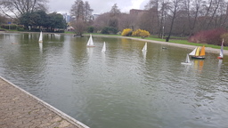 thumb_20220313_112229.jpg