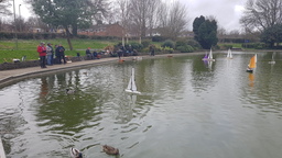 thumb_20220313_112249.jpg