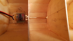 thumb_20220316_185805.jpg