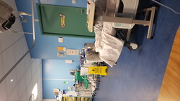 thumb_20220323_194711.jpg
