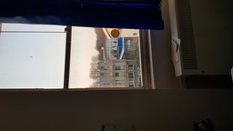 thumb_20220324_174246.jpg
