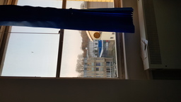 thumb_20220324_174249.jpg