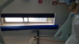 thumb_20220324_174256.jpg