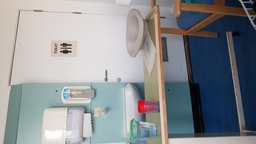 thumb_20220324_174314.jpg