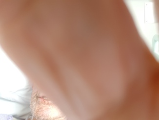 thumb_20220410_112534.jpg