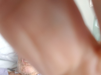 thumb_20220410_112537.jpg