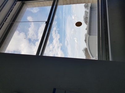 thumb_20220411_143631.jpg