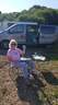 thumb_FB_IMG_1643714473291.jpg