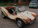 thumb_0904Aebay_060.jpg