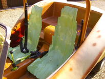 thumb_Banana_Leaf_Seats_017.jpg