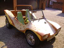 thumb_Bannana_Beach_Buggy_014.jpg