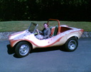 thumb_TrevBuggy1_2006-05-03.jpg