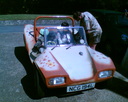thumb_TrevBuggy3_2006-05-03.jpg