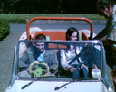 thumb_TrevBuggy4_2006-05-03.jpg