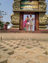 thumb_020320111465.jpg