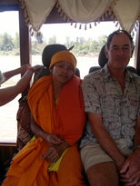 thumb_050320111576.jpg
