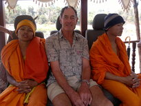 thumb_050320111577.jpg