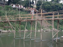 thumb_060320111604.jpg