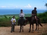 thumb_06_Oct-Cochinos_016.jpg