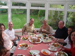 thumb_06birthdays__2_.jpg