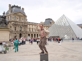 thumb_0709Daviddedelinquo015.jpg