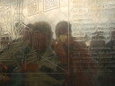 thumb_0709ParisTrip_052.jpg