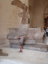 thumb_0709Vic_of_Samothrace100.jpg