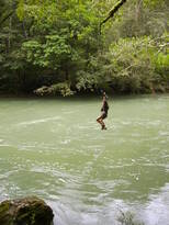 thumb_07Guat-LaCeiba_009.jpg