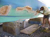 thumb_07Guat-LaCeiba_012.jpg