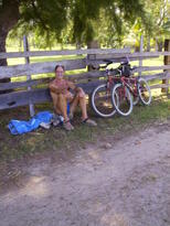thumb_07Guat-LaCeiba_064.jpg