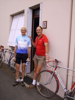 thumb_07_loire_030.jpg