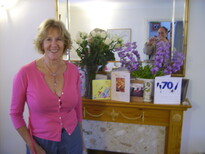 thumb_07audrey_004.jpg