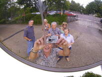 thumb_07august_023.jpg