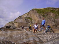 thumb_07c2cd_006.jpg