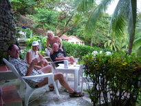 thumb_07costa_rica_063.jpg