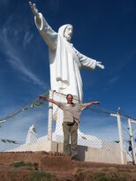 thumb_07costa_rica_387.jpg
